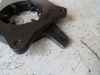 Picture of John Deere YZ80981 RH Right Brake