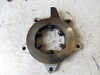 Picture of John Deere YZ80981 RH Right Brake