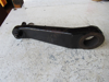 Picture of John Deere M136612 LH Left Lift Arm