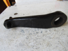 Picture of John Deere M136617 RH Right Lift Arm