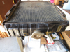 Picture of John Deere AM122480 Radiator