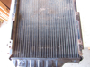 Picture of John Deere AM122480 Radiator