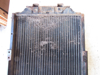 Picture of John Deere AM122480 Radiator