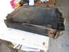 Picture of John Deere AM122480 Radiator