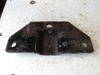 Picture of John Deere AM122133 Drawbar Support