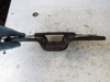 Picture of John Deere AM122133 Drawbar Support