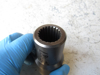 Picture of John Deere YZ80704 PTO Input Shaft Sleeve