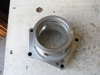 Picture of John Deere YZ80602 Differential Bearing Housing Retainer