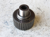 Picture of John Deere YZ81068 PTO Clutch Hub