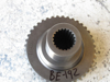 Picture of John Deere YZ81068 PTO Clutch Hub