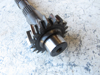 Picture of John Deere YZ80913 Range Gear Shaft