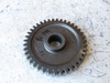 Picture of John Deere YZ80463 Range Gear