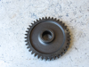 Picture of John Deere YZ80463 Range Gear