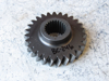 Picture of John Deere YZ80465 Range Gear