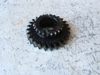 Picture of John Deere YZ80462 Gear