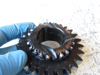 Picture of John Deere YZ80462 Gear