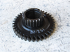 Picture of John Deere YZ80452 Gear