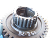 Picture of John Deere YZ80452 Gear