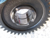 Picture of John Deere YZ80452 Gear