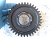 Picture of John Deere YZ80452 Gear