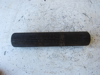 Picture of John Deere M136614 Rockshaft 3 Point Shaft