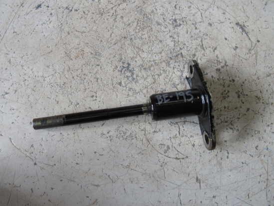 Picture of John Deere AM127138 Rockshaft Rod Support M136644