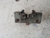 Picture of John Deere RE71369 Hood Latch