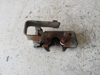 Picture of John Deere RE71369 Hood Latch