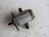 Picture of Toro 108-6487 Hydraulic Reel Motor 5210 5410 5200D 5400D Reelmaster 3250D Mower 120-2072