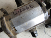 Picture of Toro 108-6487 Hydraulic Reel Motor 5210 5410 5200D 5400D Reelmaster 3250D Mower 120-2072