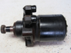 Picture of Toro 106-3875 Hydraulic Drive Wheel Motor 5410 5510 5610 Reelmaster Mower 133-2950 120-6265