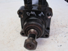 Picture of Toro 106-3875 Hydraulic Drive Wheel Motor 5410 5510 5610 Reelmaster Mower 133-2950 120-6265