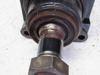 Picture of Toro 106-3875 Hydraulic Drive Wheel Motor 5410 5510 5610 Reelmaster Mower 133-2950 120-6265