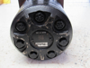 Picture of Toro 106-3875 Hydraulic Drive Wheel Motor 5410 5510 5610 Reelmaster Mower 133-2950 120-6265