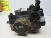 Picture of Toro 105-0494 Hydrostatic Hydraulic Piston Drive Pump 3250D 3150 Greensmaster Mower