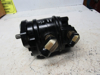 Picture of Toro 104-7737 Hydraulic Gear Pump 3250D 3150 Greensmaster Mower 121-9519