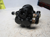 Picture of Toro 104-7737 Hydraulic Gear Pump 3250D 3150 Greensmaster Mower 121-9519