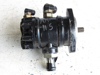 Picture of Toro 104-7737 Hydraulic Gear Pump 3250D 3150 Greensmaster Mower 121-9519