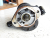 Picture of Toro 104-7737 Hydraulic Gear Pump 3250D 3150 Greensmaster Mower 121-9519