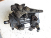 Picture of Toro 105-0494 Hydrostatic Hydraulic Piston Drive Pump 3250D 3150 Greensmaster Mower