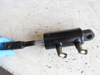 Picture of Toro 105-3821 Hydraulic Lift Cylinder 3150 3250D Greensmaster Mower