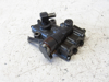 Picture of Hydraulic Regulator Valve YW380-00100 Kubota Tractor T1170-19050 T1060-19050