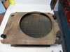 Picture of Toro 99-8193 Radiator 3250D Greensmaster Mower 138-9706