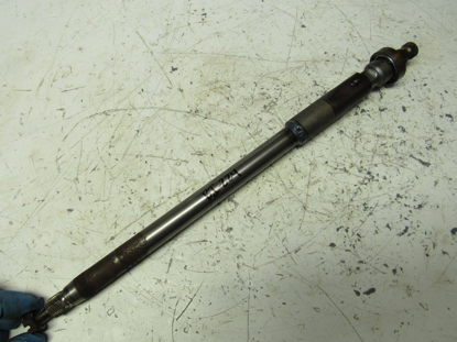 Picture of Massey Ferguson 3705793M91 Upper Steering Shaft 1160 Tractor