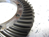 Picture of Massey Ferguson 3705790M91 Main Rear Ring & Pinion Differential Gears 1160 Tractor