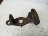 Picture of Power Steering Center Arm Support 67499C91 Case IH 585 Tractor 67499C93 67499C92 67499C94 67500C1