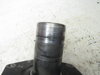 Picture of Case IH 71229C2 Sliper Carrier Clutch Release Sleeve