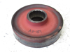 Picture of Case IH 66074C1 Brake Drum Hub