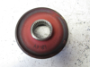 Picture of Case IH 66074C1 Brake Drum Hub