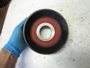 Picture of Case IH 66074C1 Brake Drum Hub